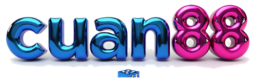 cuan88 login
