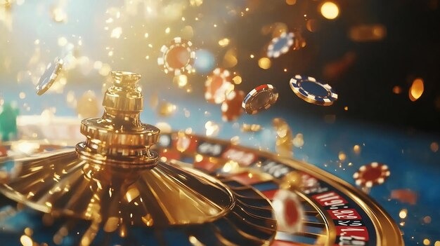 cuan88 login mobile app interface showing football markets and live casino options