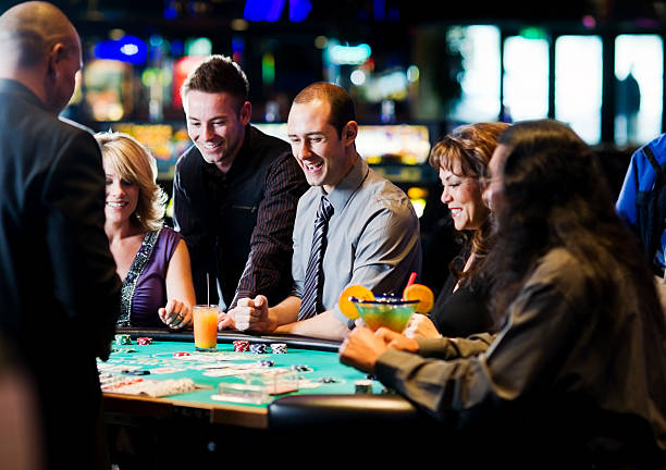 cuan88 login live dealer table with multiple camera angles