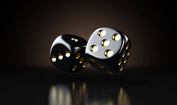 Macau Pools game interface on cuan88 login