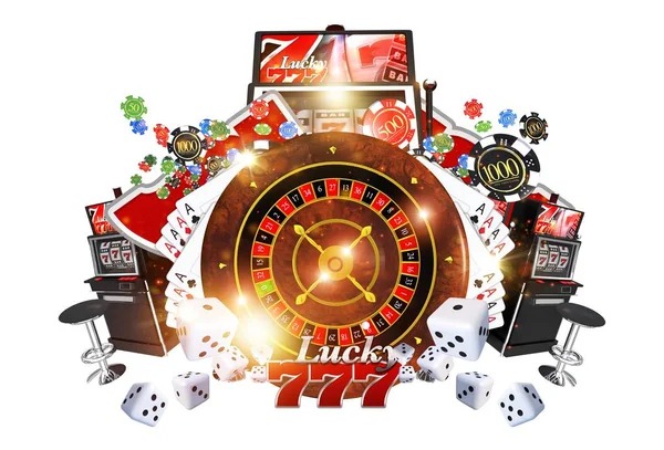cuan88 login featured game showcase cuan88 login featured game showcase