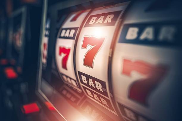 Live-dealer game Prize Table on cuan88 login