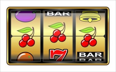 cuan88 login featured game showcase cuan88 login featured game showcase
