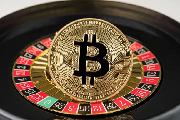 cuan88 login live casino tables and gaming interface