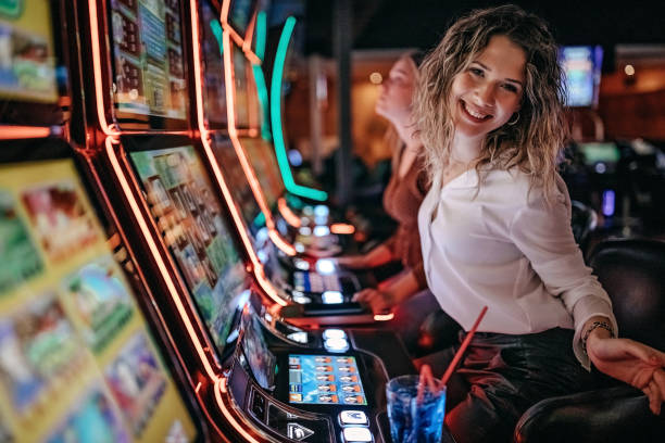 Sydney Pools live draw interface on cuan88 login